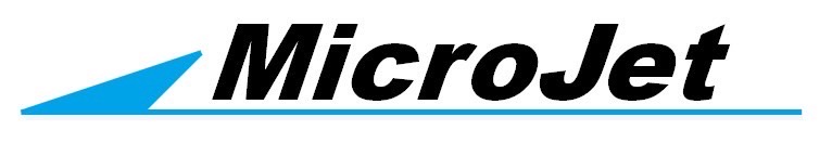 MICROJET